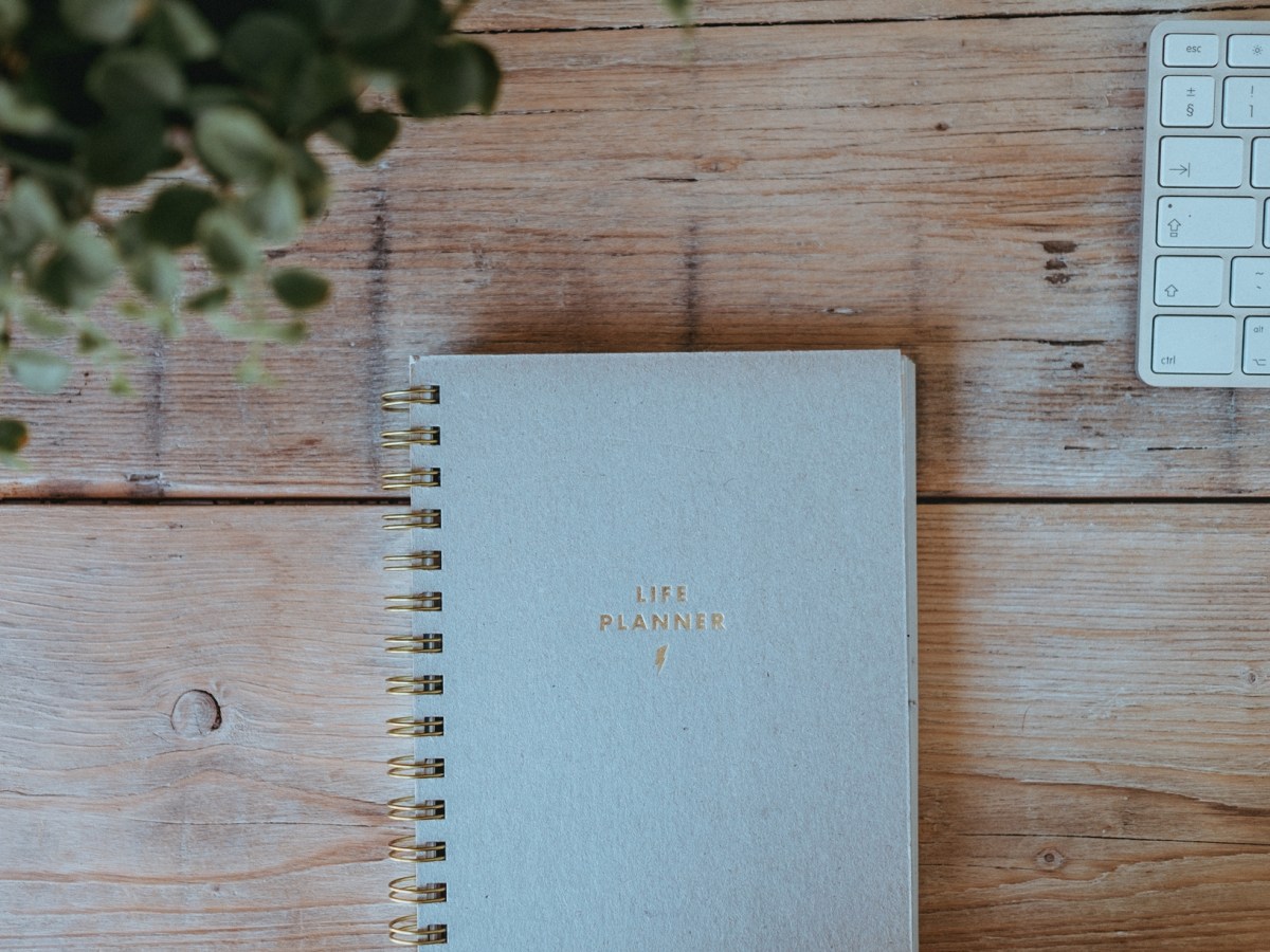 60 pytań do siebie&nbsp;samego